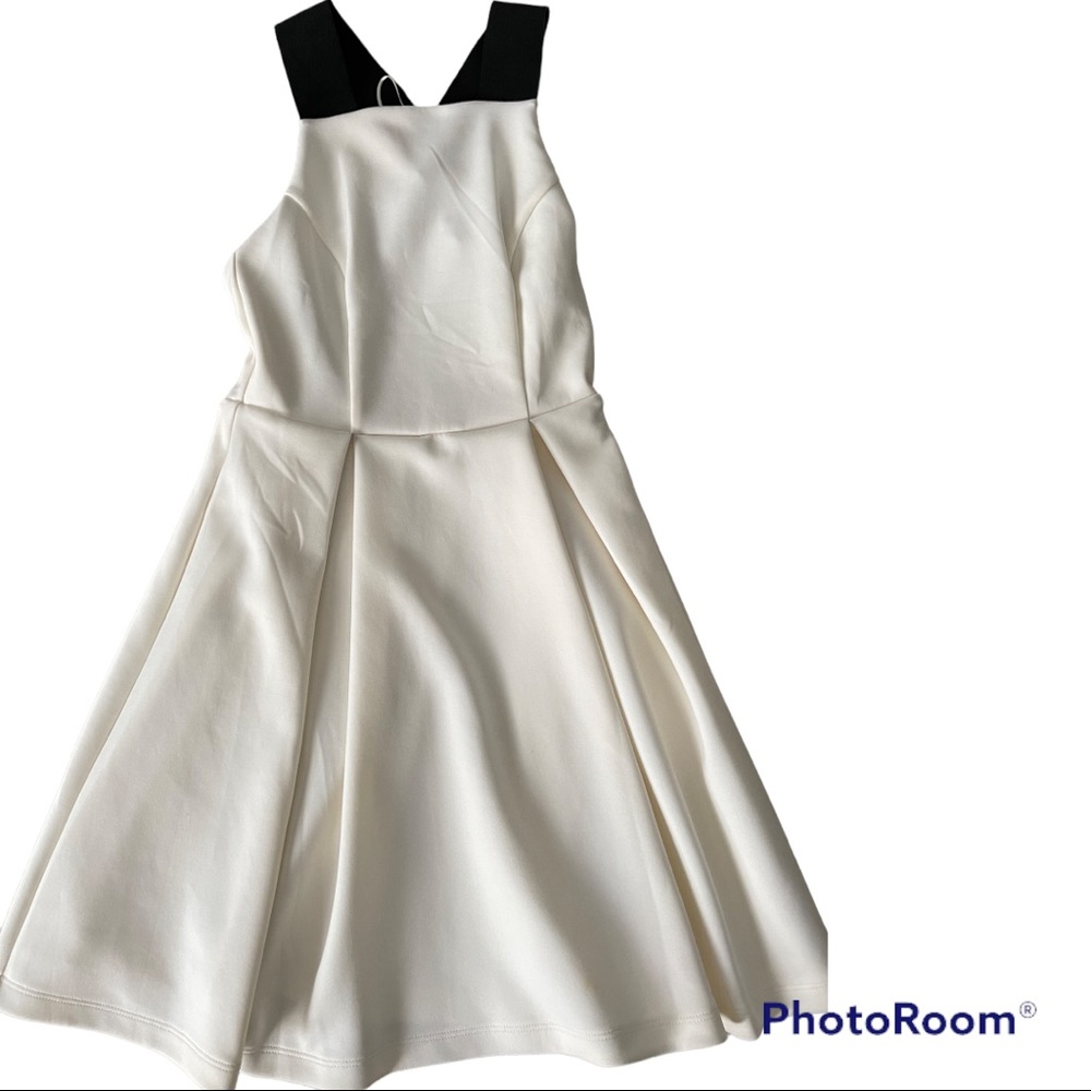 ASOS DRESS - Picture 2 of 7